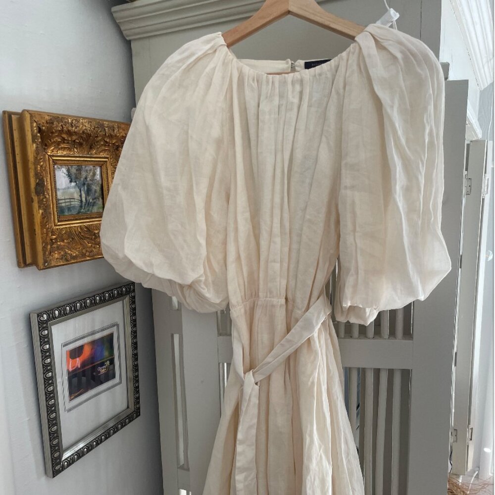 Banana Republic Dress